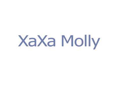 XAXAMOLLY