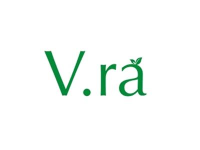 V.RA