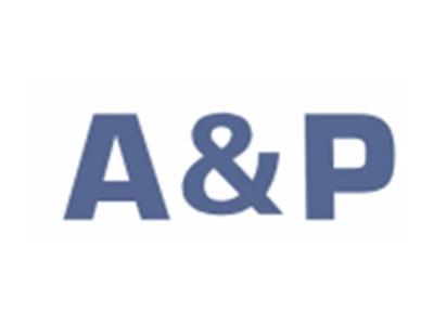 A&P