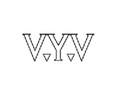 V.Y.V