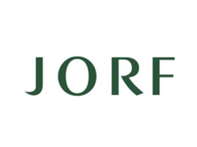 JORF