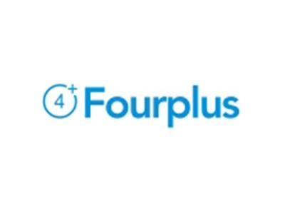 FOURPLUS