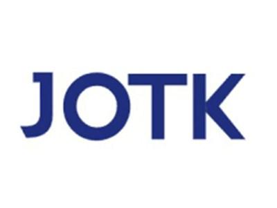 JOTK