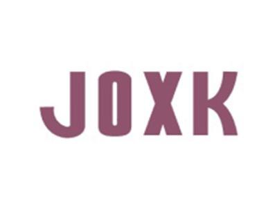 JOXK