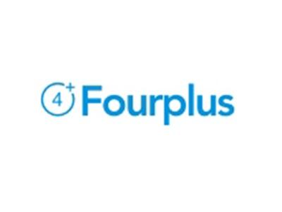 FOURPLUS