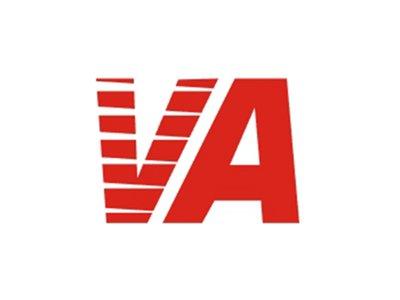 VA图形