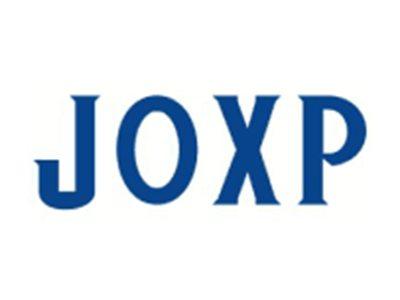 JOXP
