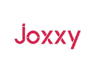 JOXXY