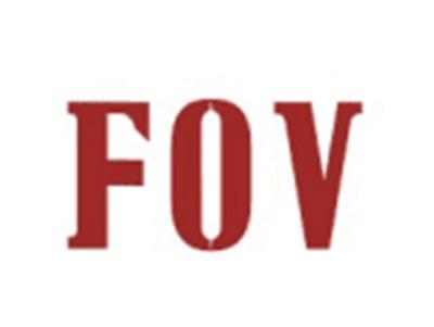 FOV
