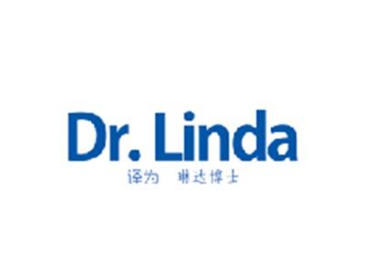 Dr.Linda(琳达博士)