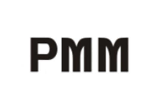 PMM