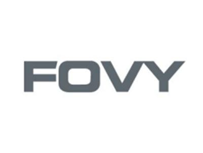 FOVY