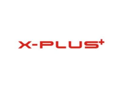 X-PLUS