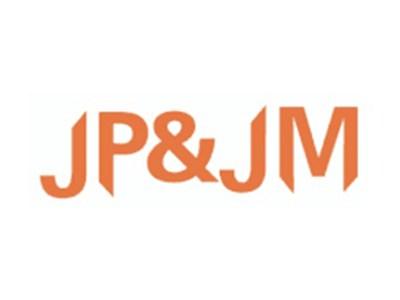 JP&JM