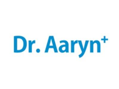 DR.AARYN（阿瑞恩博士）