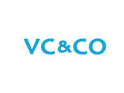 VC&CO