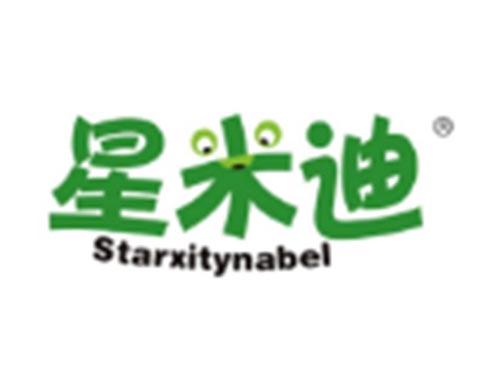 星米迪