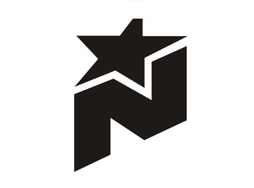 N图形