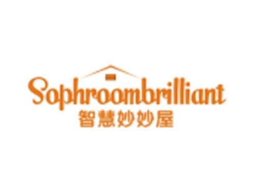 智慧妙妙屋