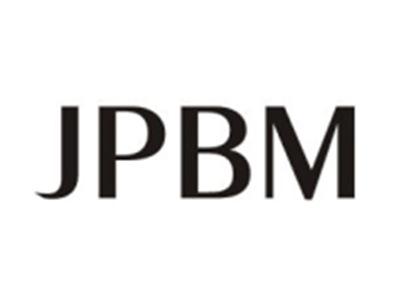 JPBM