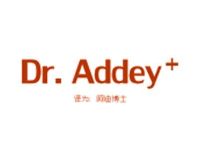 DR.ADDEY(阿迪博士)