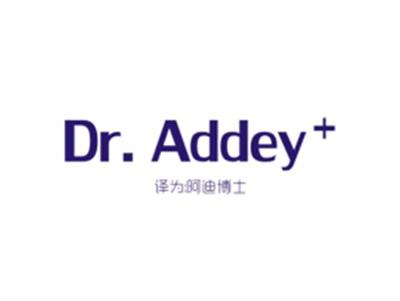 DR.ADDEY(阿迪博士)
