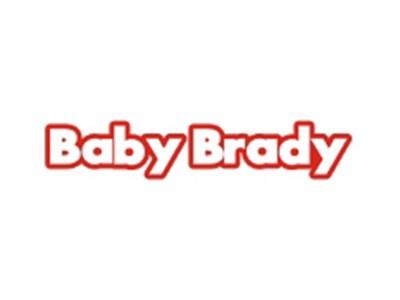 BabyBrady（贝迪宝宝）