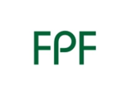 FPF