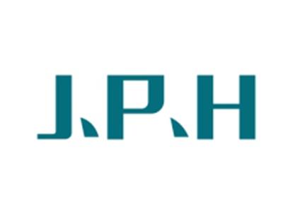 JPH