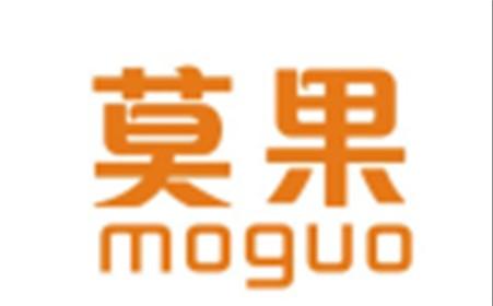 莫果moguo