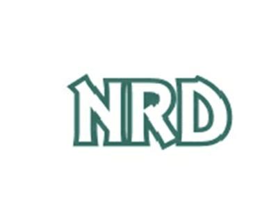 NRD