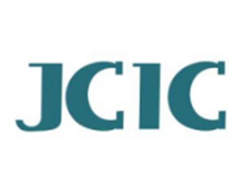 JCIC