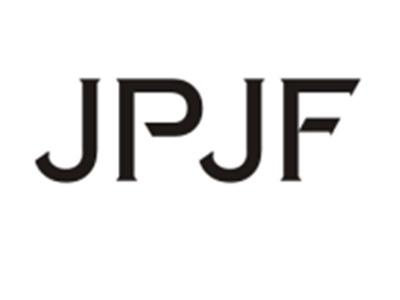 JPJF