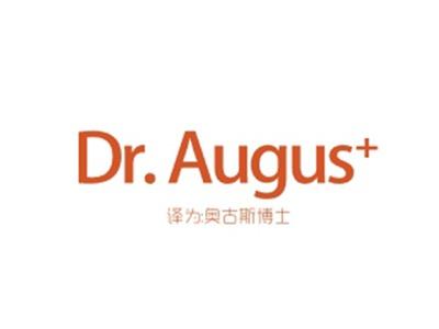DR.AUGUS（安格斯博士）