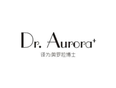 DR.AURORA(奥罗拉博士)