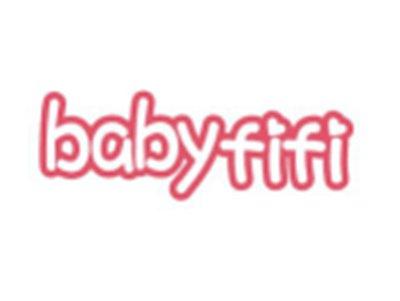 BABYFIFI(菲菲宝宝)