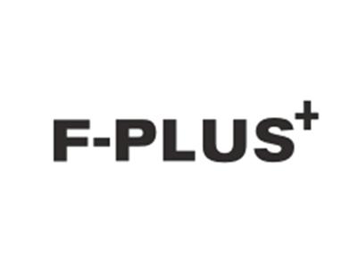 F-PLUS