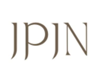 JPJN