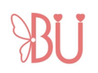 BU图形