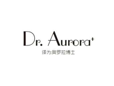 DR.AURORA(奥罗拉博士)