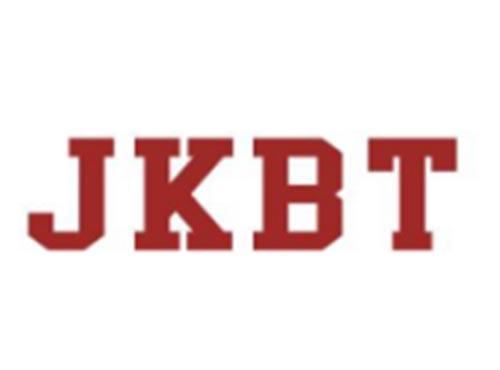 JKBT