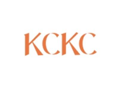 KCKC