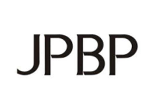JPBP