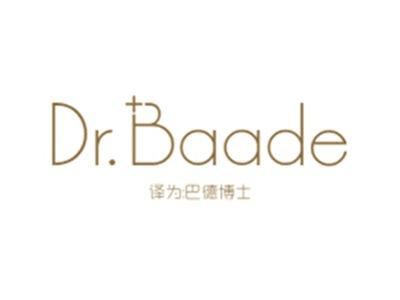 DR.BAADE（巴德博士）