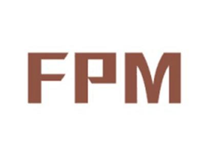 FPM