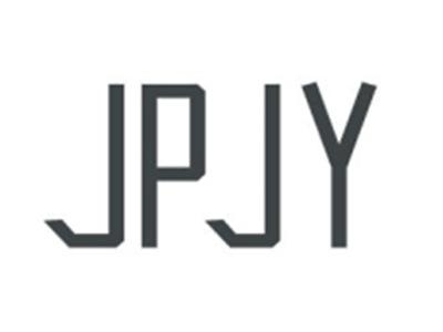 JPJY