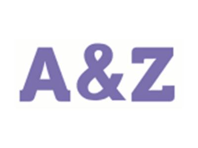 A&Z