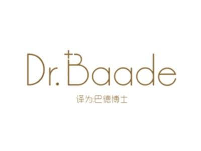 DR.BAADE（巴德博士）