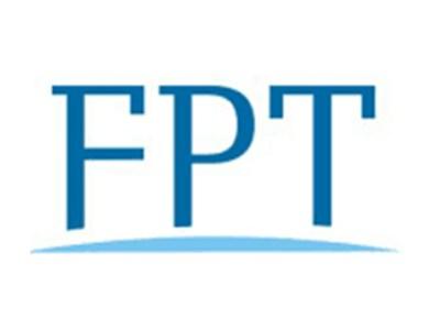FPT