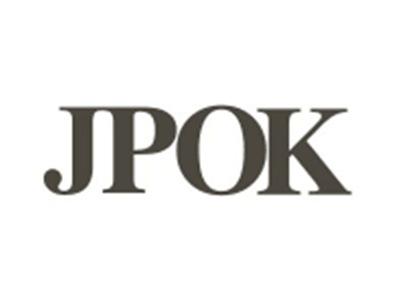 JPOK